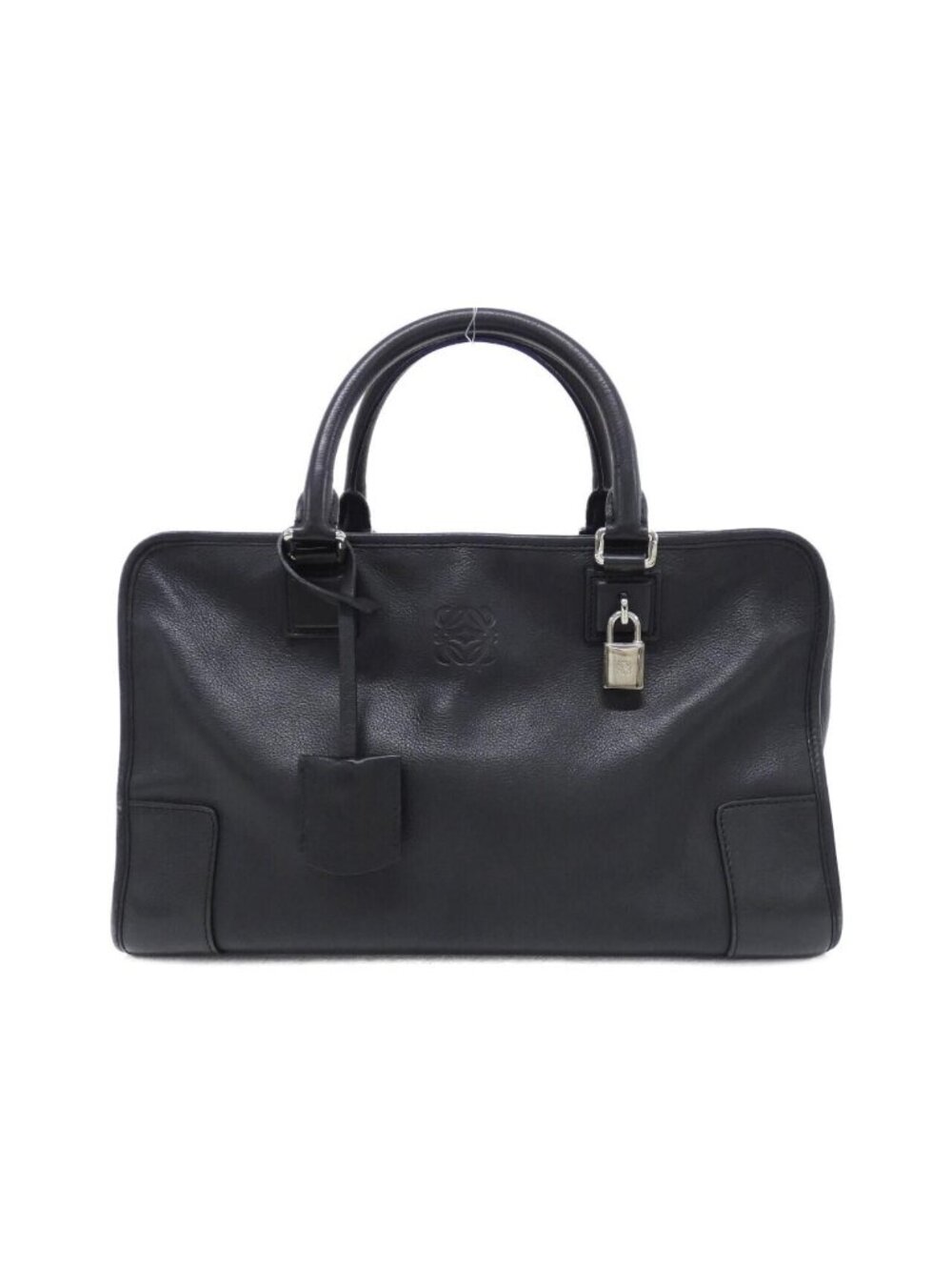 Loewe Amazona 36 352 79 Bag
